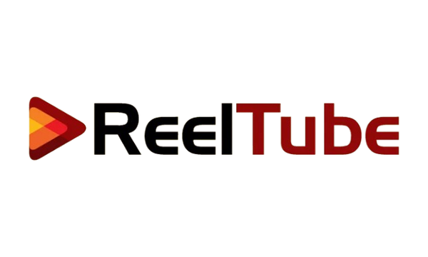 ReelTube