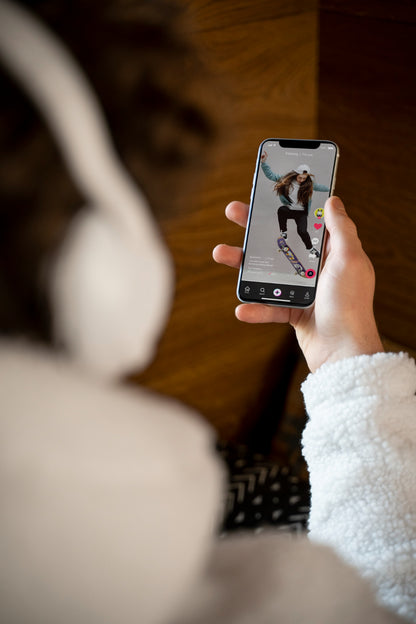 Rédaction de scripts professionnels pour YouTube Shorts