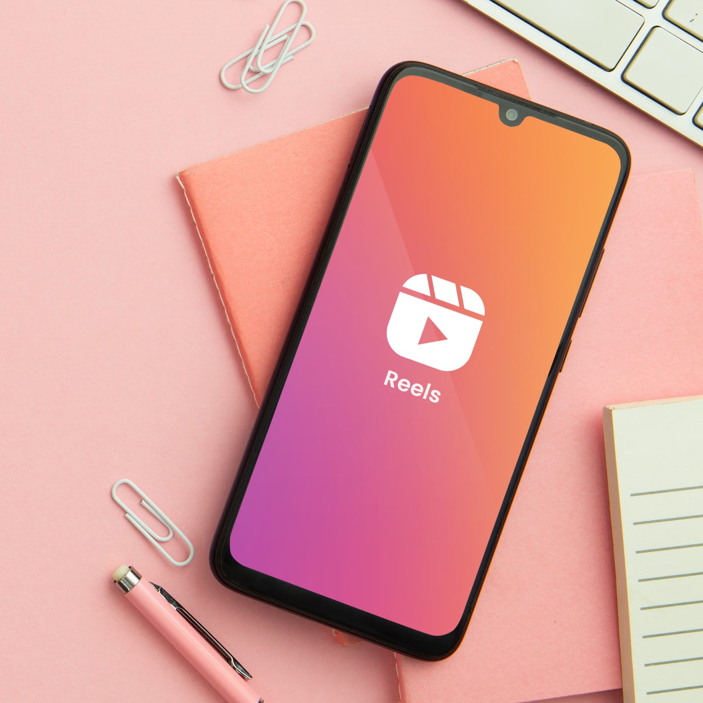 Rédaction de scripts professionnels pour YouTube Shorts